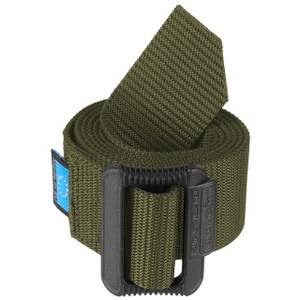 Opasok HELIKON tactical OLIV