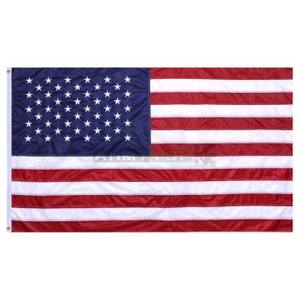 Zástava USA DELUXE 150 x 240 cm