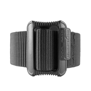 Opasok HELIKON tactical SHADOW GREY