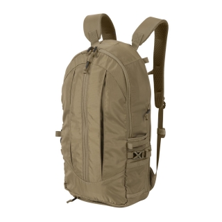 Ruksak GROUNDHOG PACK® COYOTE BROWN