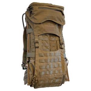 Batoh SKYCRANE II PACK COYOTE BROWN