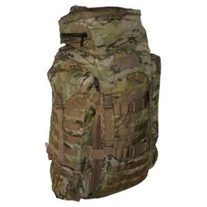 Batoh SKYCRANE II PACK MULTICAM