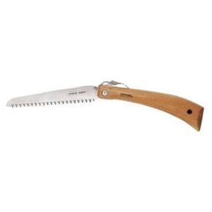 Pílka OPINEL 18cm