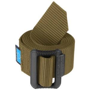 Opasok HELIKON tactical COYOTE BROWN