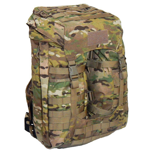 Batoh J51 WARHAMMER MULTICAM