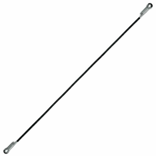 Spojka proti pádu JANE 200cm