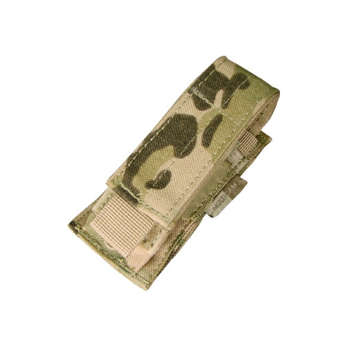 Sumka MOLLE na zásobník M9 MULTICAM®