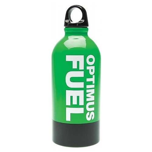 Palivová fľaša OPTIMUS 0,6 l