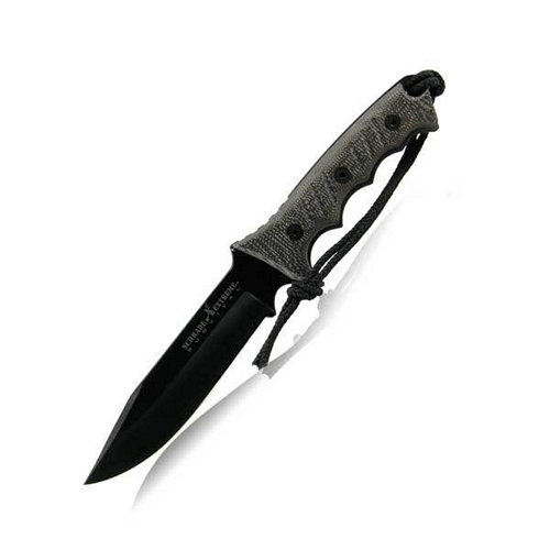 Nôž SCHRADE EXTREME SURVIVAL s púzdrom