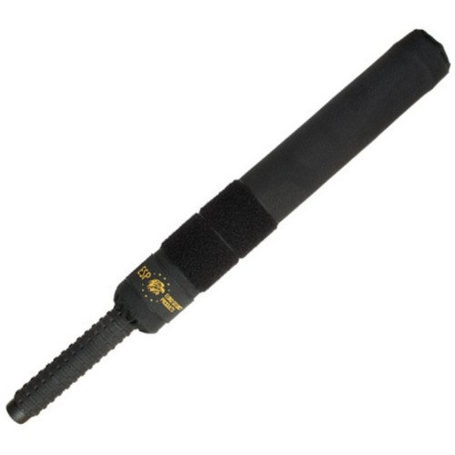 Obušok cvičný 26 "/ 670 mm