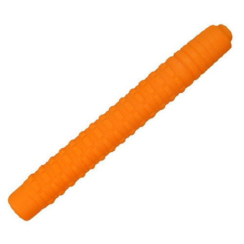 Obušok cvičný zatvorený 21 "/ 530 mm