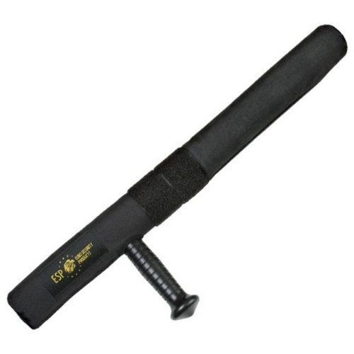Tonfa cvičná