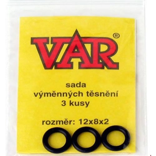 Sada tesnenia pre VAR